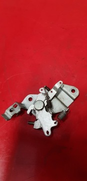 Yamaha YLM 553 446 453 346 342 sterowanie gazem