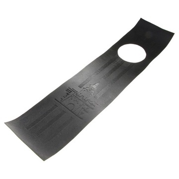 KEDRA PAS BRAMA KRAKOWSKA WSK 125 LELEK BĄK KOS