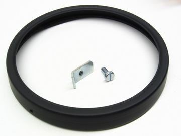 KNIAZW - ЗАЩИТА + ВИНТ ДЛЯ РАМЫ SIMSON SR50