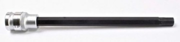 Klucz bit RIBE M10x200mm VW GŁOWICA