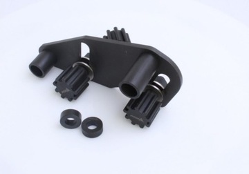 ЗАМОК РАСПРЕДВАЛА RENAULT 1.8/2.0 16V A-SLR16