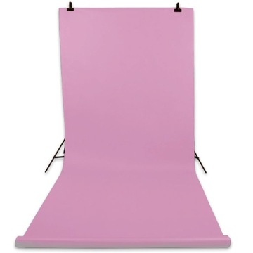 Фотофон 1,6х10м - конверт 11 цветов