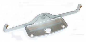 ПРУЖИНА ЗАЖИМА ATE 11.8116-0315.2