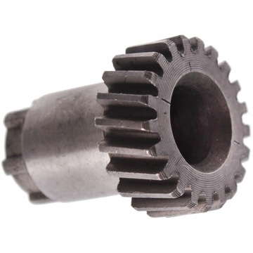 Koło zębate Z=21 do BOSCH GBH 2-24 DSR