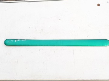 BERLINGO I 96-02...ОБИВКА ДВЕРИ ЛЕВАЯ ЗАДНЯЯ KSRC