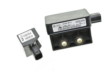 czujnik sensor ESP 1J0907657A 1J0907651A
