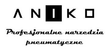 A-405B ODKURZACZ PNEUMATYCZNY ASTA