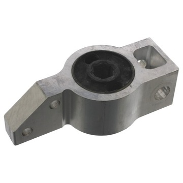 TULEJA WAHACZA VW AUDI SEAT SKODA ORYG. 1K0199231J