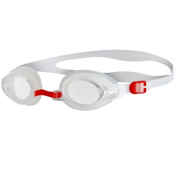 Okulary SPEEDO Mariner ANTIFOG filtr UV