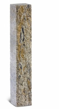 Palisada Betonowa Łupana Mogielica 60MP Joniec