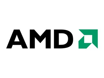 Процессор AMD Athlon 64 X2 5050e AM2 2,60/1 МБ/2000 г.
