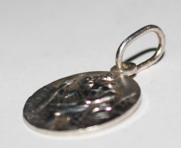 Научный калькулятор CASIO FX-82ESPLUS-2