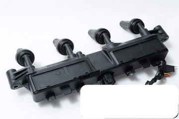 CÍVKA CITROEN C2 C3 1.4 2526117A 9628158680