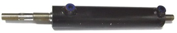 SIŁOWNIK CYLINDER WSPOMAGANIA BUŁGAR DV 1733