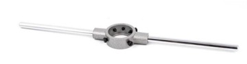 Uchwyt do narzynek 25x9mm (m7-9)