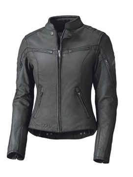 HELD COSMO 3.0 Lady Kurtka motocyklowa r. 36