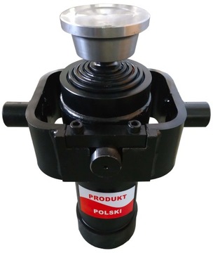 НАДЕЖНАЯ КРЕПЛЕНИЕ ПРИВОДА ST-5 1432