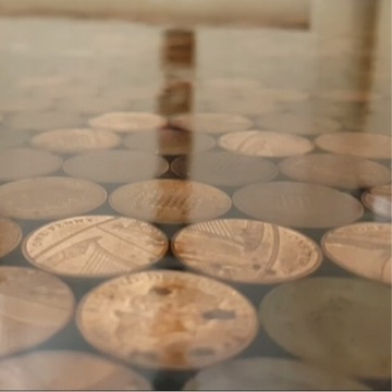 ЭПОКСИДНАЯ СМОЛА ДЛЯ ДЕРЕВА 652 750G