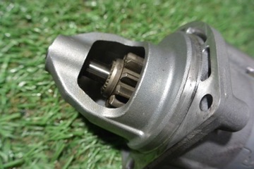 СТАРТЕР ДЛЯ MASERATI GHIBLI QUATTROPORTE 3.0B V6