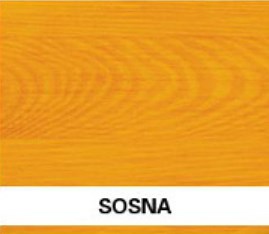 Звукопоглотитель Панель Панели Акустика