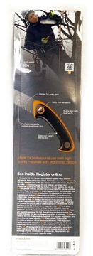 ПРОФЕССИОНАЛЬНАЯ ПИЛА FISKARS SW-240 1020200