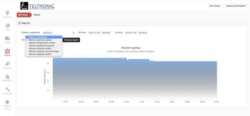 Устройство eTOLL БЕЗ ПОДПИСКИ + МОНИТОРИНГ