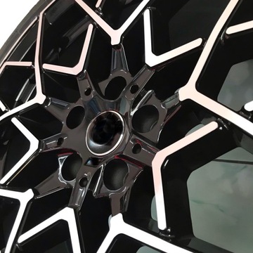 КОЛЕСА Летние BMW 3 G20 225/45R18 PIRELLI RunFlat TPMS