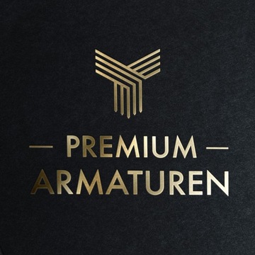 OVO GOLD ДУШ Смеситель
