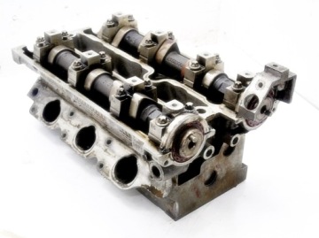 ГЛАВА OPEL 3.0 V6 OMEGA B СИНТРА