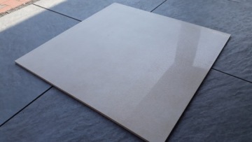 Плитка из керамогранита ESTRA BEIGE SEMI-POLISH LAPPATO 60X60