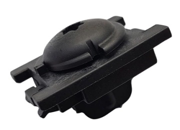SPINKA ŚRUBA BŁOTNIKA PRZEDNIEGO DO CITROEN C4 2004-2010