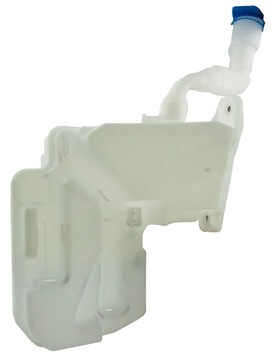 ZBIORNICZEK SPRYSKIWACZA SZYB XENON AUDI A3 8V 12-
