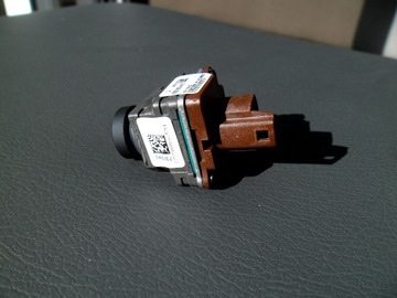 Камера Mercedes A0009058703 новая гарантия