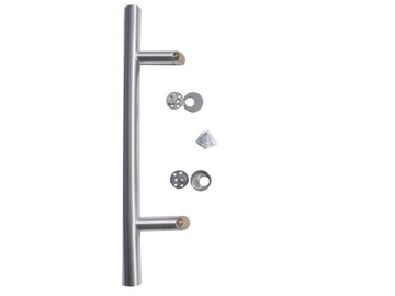antaba pochwyt uchwyt drzwiINOX fi32mm1000/1200/45