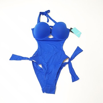 Bikini Selmark Mare 80B kostium