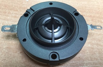 1064068 GŁ. WYSOKOTONOWY do KLIPSCH R-820F R-620F R-625FA R-610F