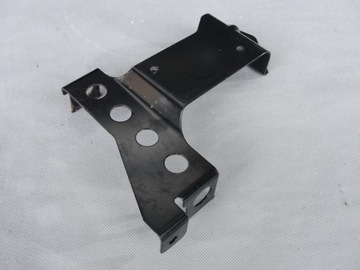 КРЕПЛЕНИЕ РУЧКИ МОДУЛЯ SUZUKI VZR 1800 INTRUDER