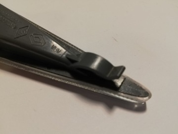 BLIKAČ LEVÝ BLATNÍK RENAULT MEGANE 8200027150