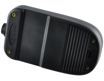 ГЛ-1+ толщиномер краски сталь + оцинковка