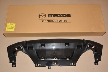 Płyta Pod Chłodnice Mazda CX5 17-2019r