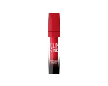 Golden Rose My Matte Lip Ink matowa pomadka 11