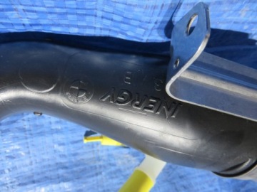 BMW 2 F23 ТРУБКА ТОПЛИВНОГО БАКА НОВАЯ ОРИГИНАЛЬНАЯ