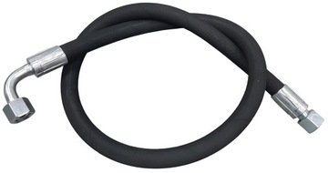 PRZEWÓD WĄŻ HYDRAULICZNY DN10 18/18 AK1000 180bar