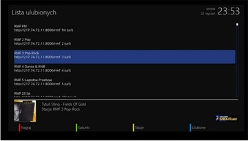 VU+ UNO 4K SE (ENIGMA2) 2x DVB-S2X FBC