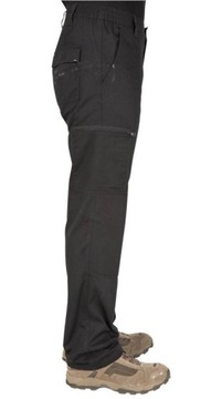 MĘSKIE SPODNIE TAKTYCZNE BOJÓWKI MYŚLIWSKIE 4XL