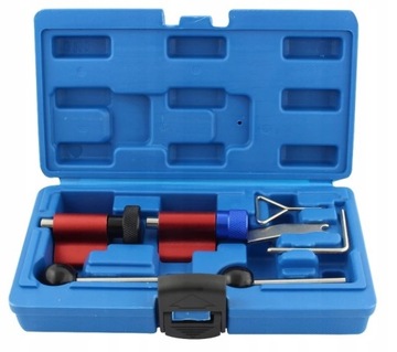 BLOKADA ROZRZĄDU VW AUDI 1,2 1,4 1,9 2,0 TDI SDI