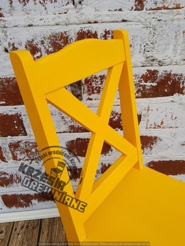 Деревянный стул, табуретка, сиденье РЕСТОРАН