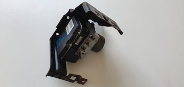 pompa ABS Citroen C4 Picasso 06-13 9665106680