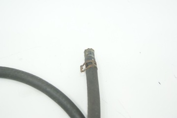 WAZ SPRYSKIWACZY A2308300796 MERCEDES SL R230