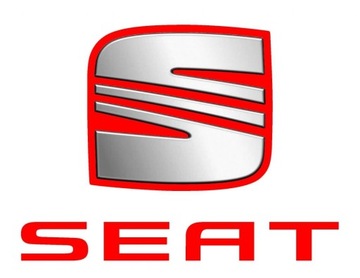 НОЖКА ВЫДВИЖНАЯ ШЕСТЕРНЯ VW AUDI SEAT SKODA